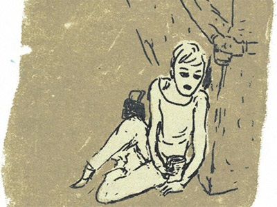 Dám làm dám chịu - 1