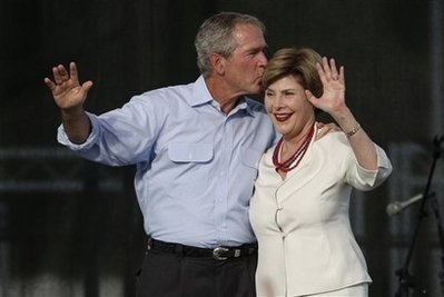 Chùm ảnh: Người Mỹ tưng bừng kỷ niệm ngày Độc lập - 12