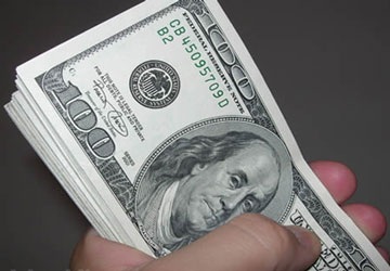 G8 không muốn thay đổi đồng tiền dự trữ chính - 1 G8 không muốn thay đổi đồng tiền dự trữ chính - 1