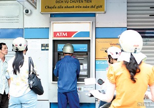 Sẽ tiếp tục điều chỉnh lương tối thiểu - 1