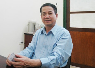 Giá xăng dầu luôn tăng phi mã, giảm nhỏ giọt - 1 Giá xăng dầu luôn tăng phi mã, giảm nhỏ giọt - 1