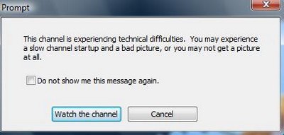 TVUPlayer - Truyền hình trực tuyến hỗ trợ kênh tiếng Việt - 3 TVUPlayer - Truyền hình trực tuyến hỗ trợ kênh tiếng Việt - 3
