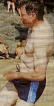 Giám đốc tình báo Anh bị vợ làm lộ thông tin trên Facebook - 1 Giám đốc tình báo Anh bị vợ làm lộ thông tin trên Facebook - 1