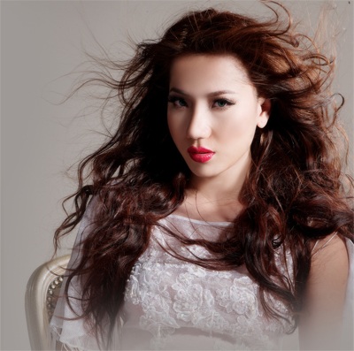 Chung Thục Quyên: “Đám cưới có thể hoãn vô thời hạn” - 1