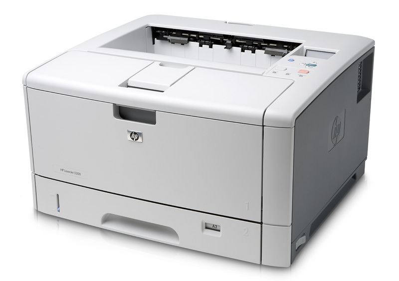 “Tậu nhanh” máy in, “liền tay” quà tặng - 3