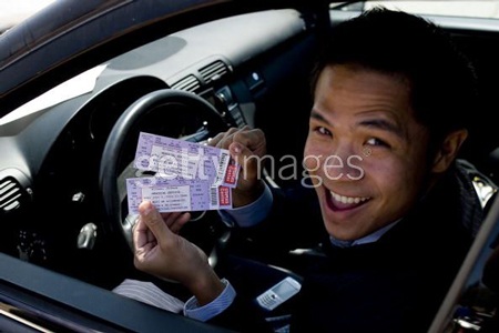 Lễ truy điệu “ông vua nhạc Pop” trước giờ G - 9