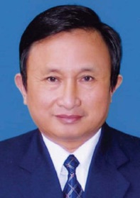 Bắt tạm giam Nguyễn Tiến Trung và Trần Anh Kim - 2 Bắt tạm giam Nguyễn Tiến Trung và Trần Anh Kim - 2