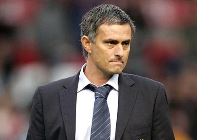 Mourinho đau đầu với kế hoạch nhân sự tại Inter Milan - 1 Mourinho đau đầu với kế hoạch nhân sự tại Inter Milan - 1