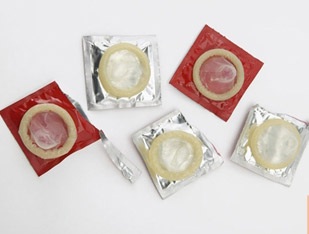 Hiểu thêm về STDs và cách phòng chống - 1 Hiểu thêm về STDs và cách phòng chống - 1