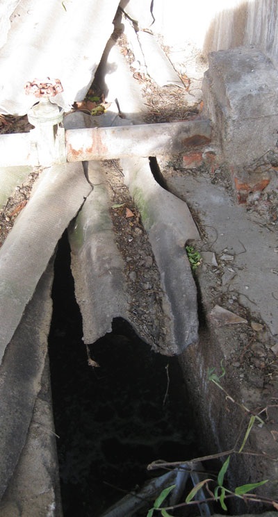 Phía sau những cốc bia sủi bọt - 3 Phía sau những cốc bia sủi bọt - 3