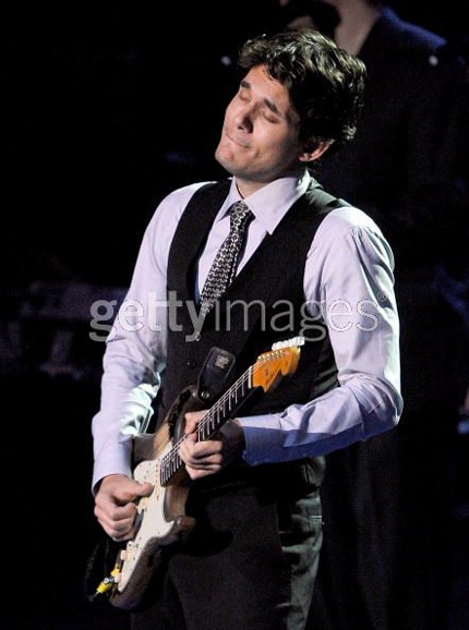 Tang lễ Michael Jackson “phủ kín” âm nhạc - 36