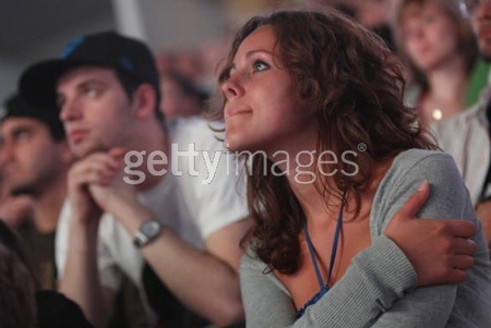 Tang lễ Michael Jackson “phủ kín” âm nhạc - 39