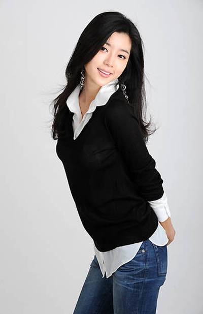 Người tình 7 năm của Se7en kể chuyện tình yêu - 3