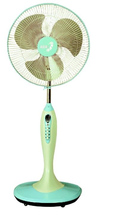 Chất lượng làm nên thương hiệu - 1