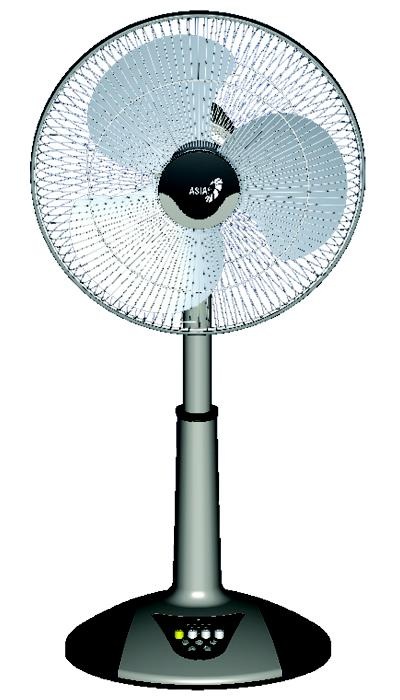 Chất lượng làm nên thương hiệu - 3