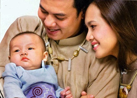 Anh Thư: “Thuỳ Dung đã ra dáng một hoa hậu” - 3