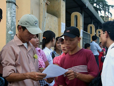 Đề Sử: Không dễ! - 2 Đề Sử: Không dễ! - 2
