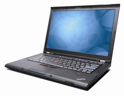 Lenovo ra mắt laptop siêu mỏng, siêu nhẹ - 1