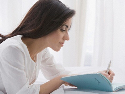 Chúc mừng sinh nhật anh! - 1 Chúc mừng sinh nhật anh! - 1