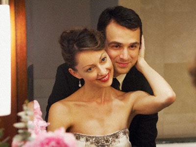 Đàn bà cả tin vào những hẹn thề  - 1