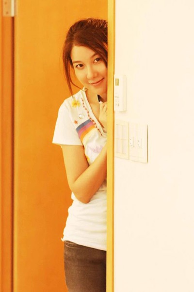 Hình ảnh “mới cóng” về phim truyền hình “hot” Style - 26