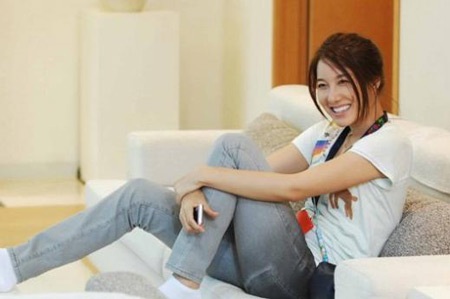 Hình ảnh “mới cóng” về phim truyền hình “hot” Style - 27