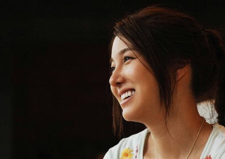 Hình ảnh “mới cóng” về phim truyền hình “hot” Style - 28