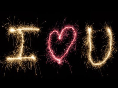 Nếu thời gian quay trở lại - 1