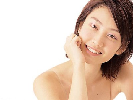 Người đẹp Bobo Chan chưa tha thứ cho Trần Quán Hy - 1 Người đẹp Bobo Chan chưa tha thứ cho Trần Quán Hy - 1