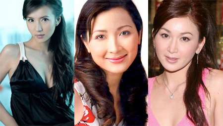 Khi “sao” giống “sao” - 3 Khi “sao” giống “sao” - 3