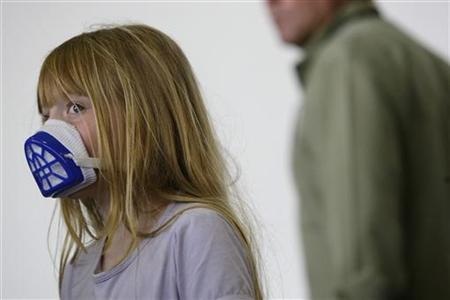 Chùm tin vắn qua ảnh - 1