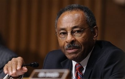 Chùm tin vắn qua ảnh - 6