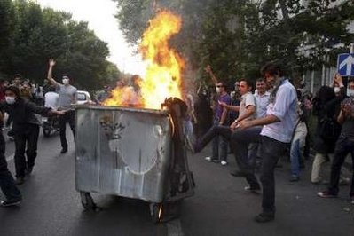 Chùm tin vắn qua ảnh - 2