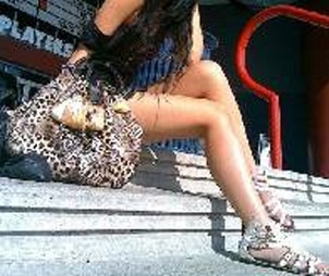 “Chiêu đào mỏ” của nữ sinh - 1 “Chiêu đào mỏ” của nữ sinh - 1