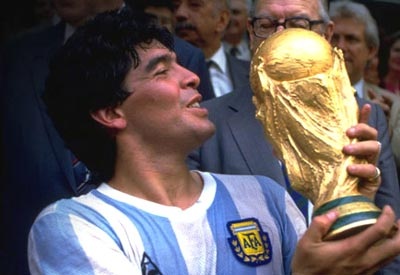 Fergie và các học trò “bật mí” về những thần tượng của mình - 3 Fergie và các học trò “bật mí” về những thần tượng của mình - 3