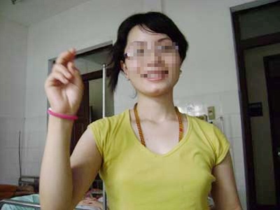 Đau đầu kinh niên, phát điên vì… học - 2 Đau đầu kinh niên, phát điên vì… học - 2