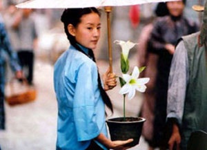 Phải mang tên xấu đến 18 tuổi  - 1