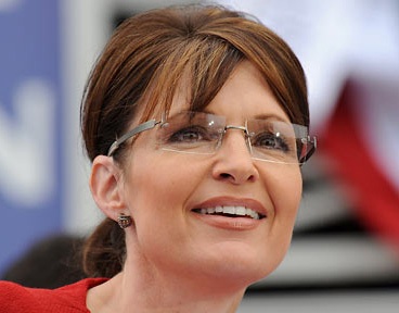 Con rể “hụt” của bà Palin: Thống đốc Alaska từ chức vì tiền - 2