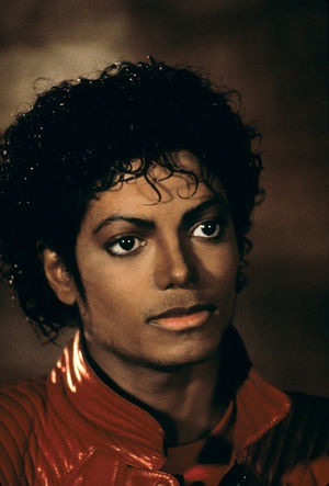 Bác sĩ Pamela Lipkin cho rằng Michael Jackson bắt đầu nghiện phẫu thuật từ khi nào?
