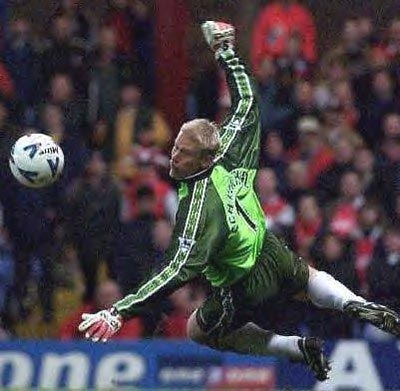 Fergie và các học trò “bật mí” về những thần tượng của mình - 2 Fergie và các học trò “bật mí” về những thần tượng của mình - 2