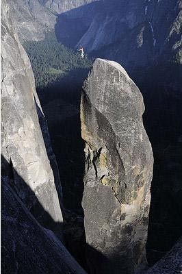 Những màn trình diễn không dành cho người yếu tim - 2 Những màn trình diễn không dành cho người yếu tim - 2