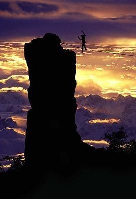 Những màn trình diễn không dành cho người yếu tim - 14 Những màn trình diễn không dành cho người yếu tim - 14