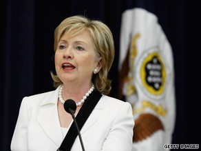 Mỹ thay đổi hướng tiếp cận vụ 2 phóng viên bị Triều Tiên bắt - 1