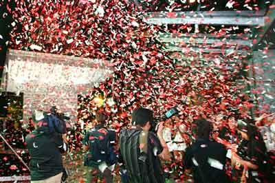 iPhone 3GS “diện kiến” người dùng Singapore - 10