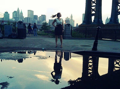 Bí kíp chụp ảnh “đẹp như mơ” từ iPhone - 1