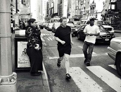 Bí kíp chụp ảnh “đẹp như mơ” từ iPhone - 2