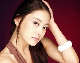 Cái chết của Jang Ja Yeon