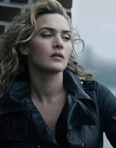 Kate Winslet không cần người đóng thế cảnh “nóng” - 5 Kate Winslet không cần người đóng thế cảnh “nóng” - 5