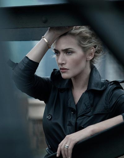 Kate Winslet không cần người đóng thế cảnh “nóng” - 3 Kate Winslet không cần người đóng thế cảnh “nóng” - 3