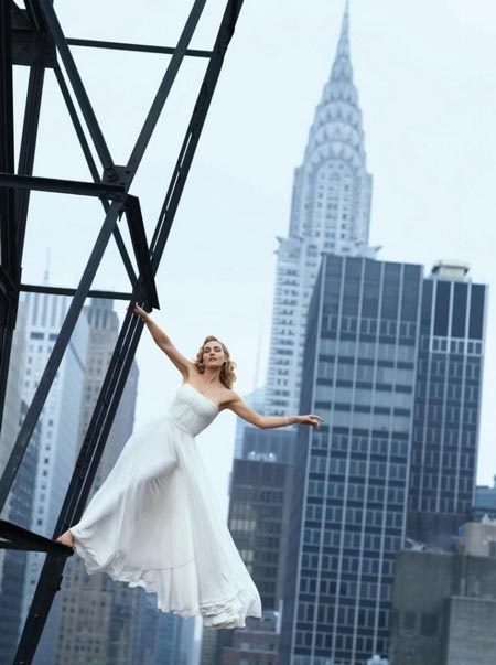 Kate Winslet không cần người đóng thế cảnh “nóng” - 2 Kate Winslet không cần người đóng thế cảnh “nóng” - 2